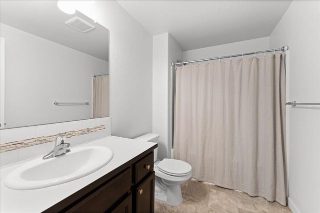 3775 Sidney Way, Medford, OR 97504