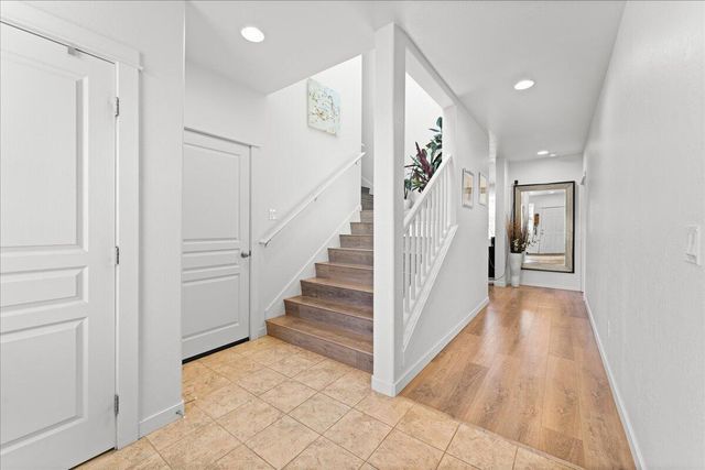 3775 Sidney Way, Medford, OR 97504