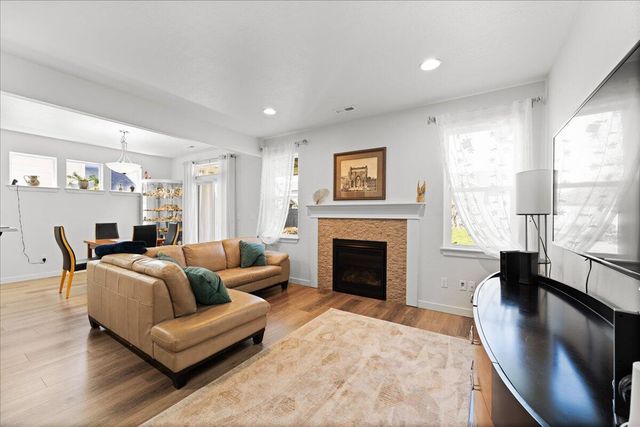 3775 Sidney Way, Medford, OR 97504