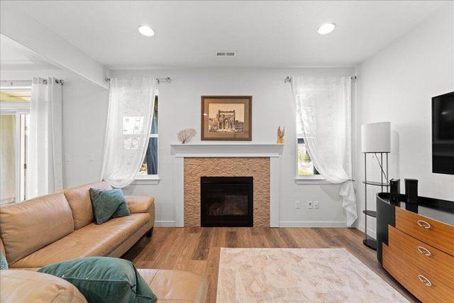 3775 Sidney Way, Medford, OR 97504