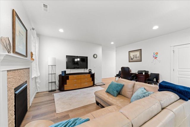 3775 Sidney Way, Medford, OR 97504