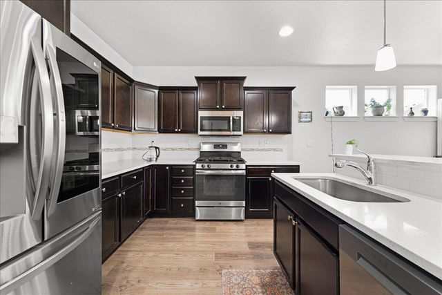 3775 Sidney Way, Medford, OR 97504