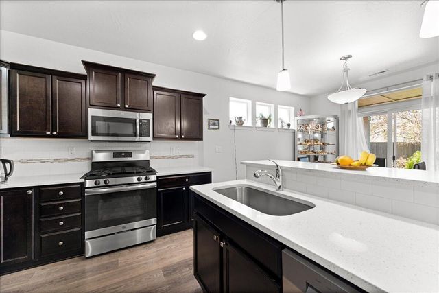 3775 Sidney Way, Medford, OR 97504