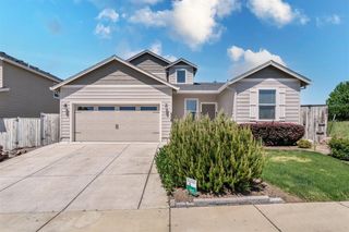 3775 Sidney Way, Medford, OR 97504