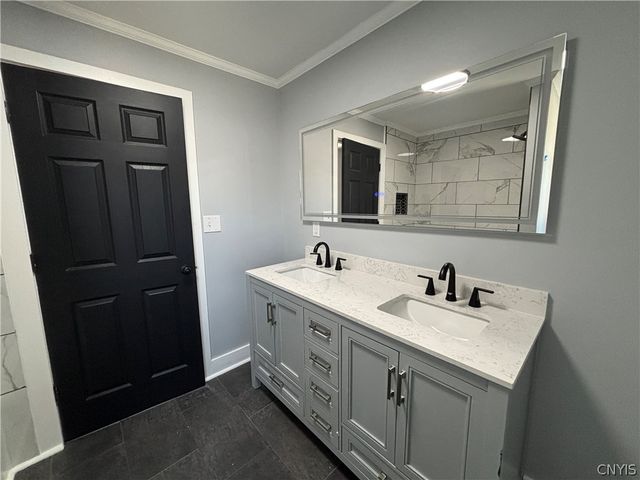 110 Westcott Street, Syracuse, NY 13210
