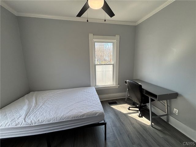 110 Westcott Street, Syracuse, NY 13210
