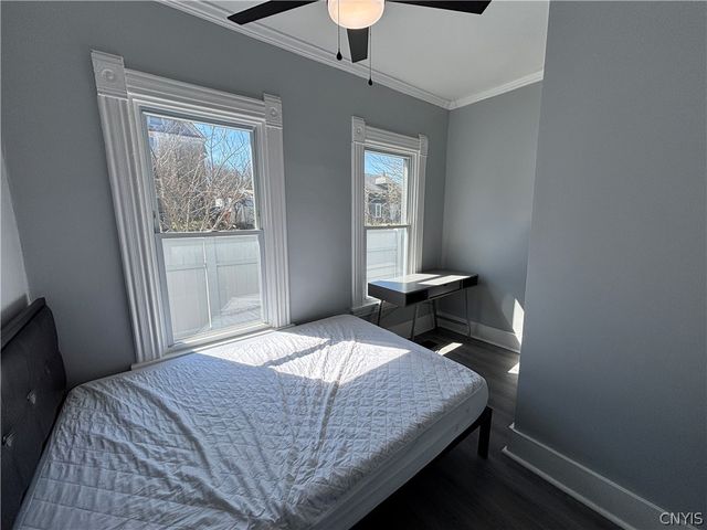 110 Westcott Street, Syracuse, NY 13210