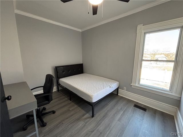 110 Westcott Street, Syracuse, NY 13210