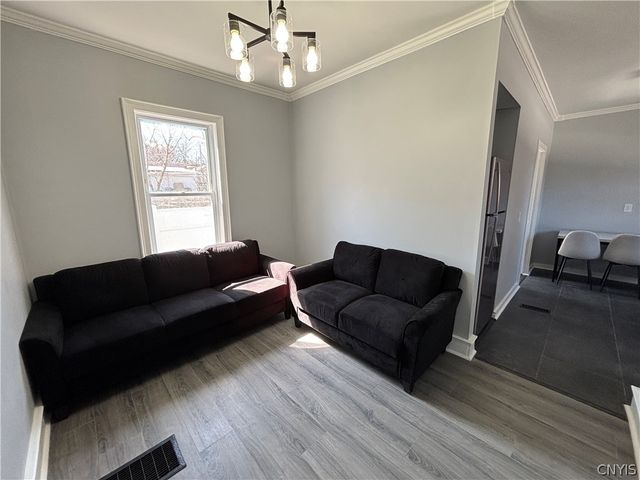 110 Westcott Street, Syracuse, NY 13210