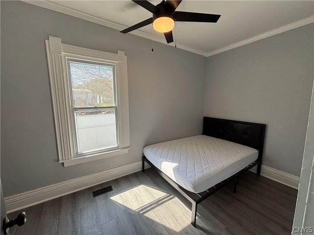 110 Westcott Street, Syracuse, NY 13210