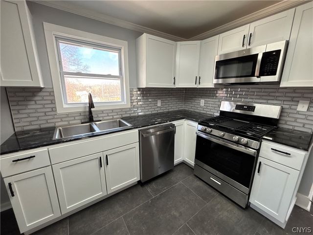 110 Westcott Street, Syracuse, NY 13210