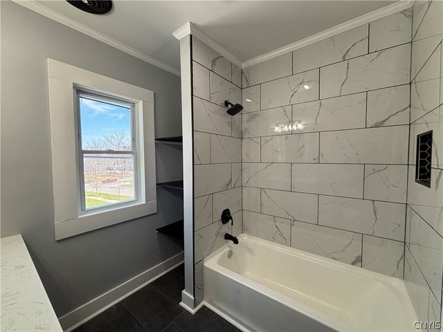 110 Westcott Street, Syracuse, NY 13210
