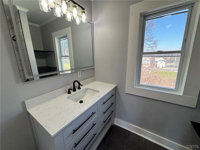 110 Westcott Street, Syracuse, NY 13210