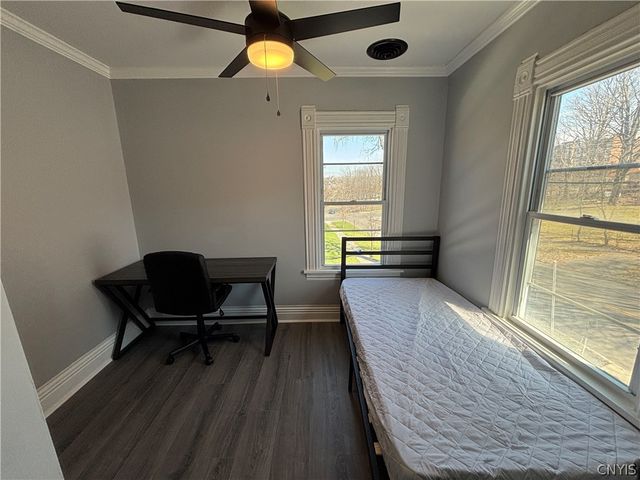 110 Westcott Street, Syracuse, NY 13210