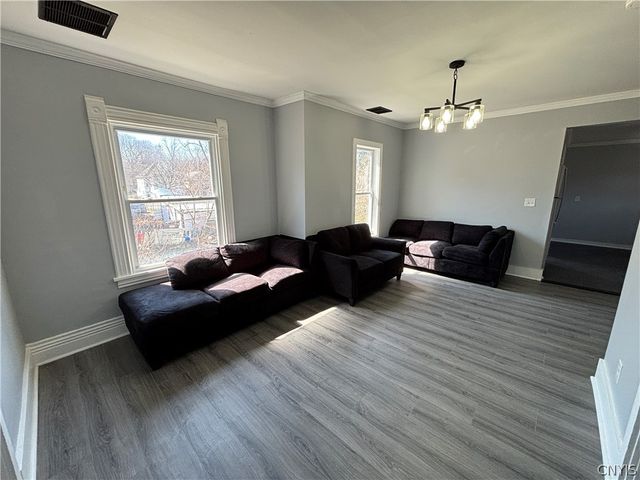 110 Westcott Street, Syracuse, NY 13210
