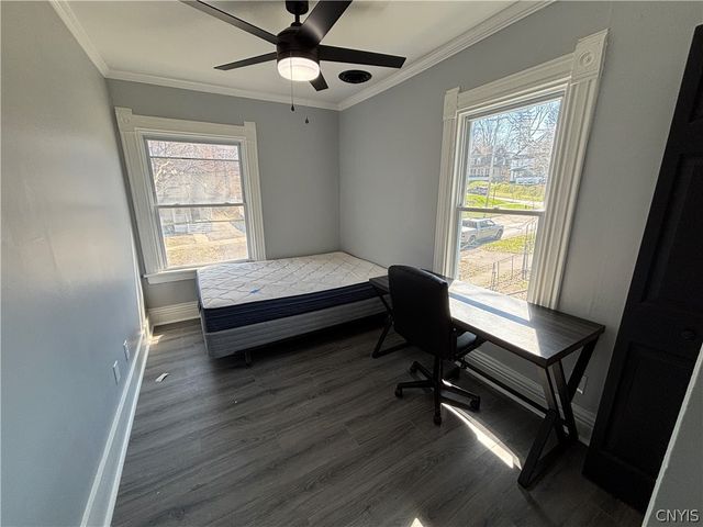 110 Westcott Street, Syracuse, NY 13210