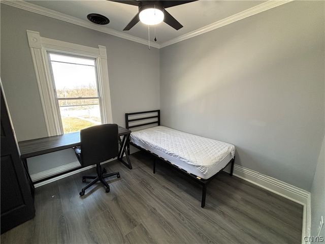 110 Westcott Street, Syracuse, NY 13210