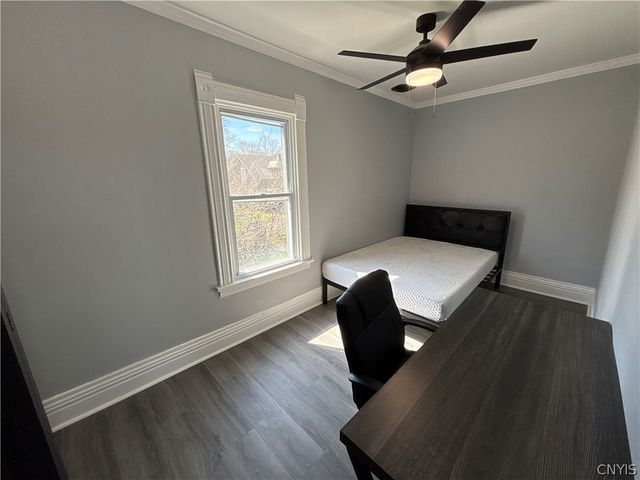 110 Westcott Street, Syracuse, NY 13210
