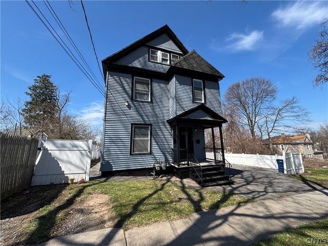 110 Westcott Street, Syracuse, NY 13210