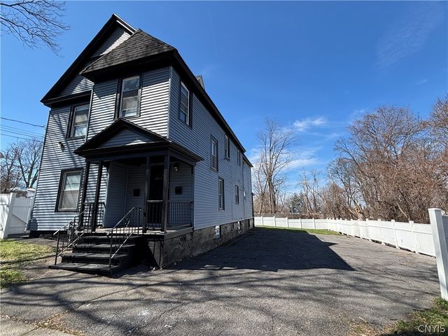 110 Westcott Street, Syracuse, NY 13210