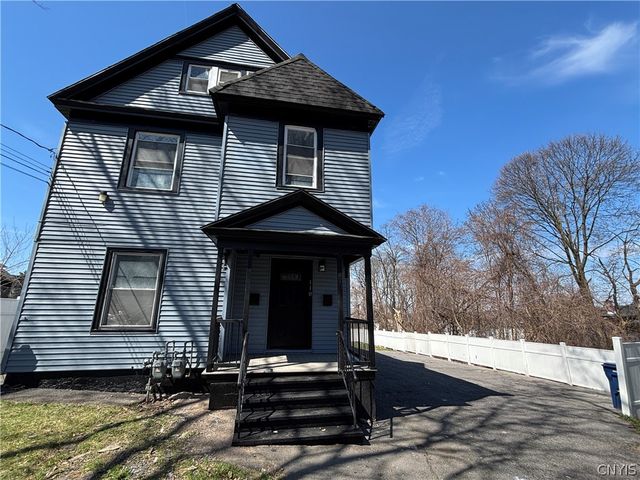 110 Westcott Street, Syracuse, NY 13210