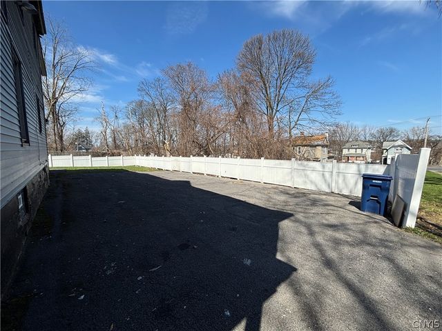 110 Westcott Street, Syracuse, NY 13210