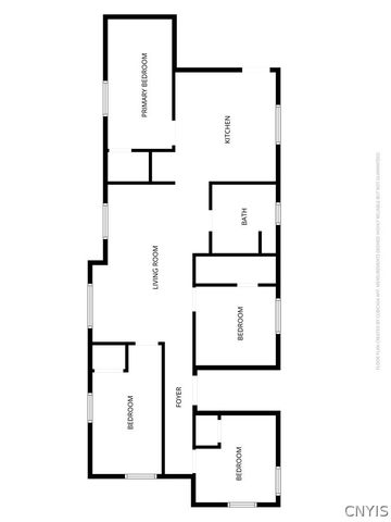 110 Westcott Street, Syracuse, NY 13210