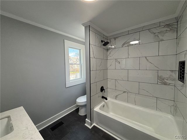 110 Westcott Street, Syracuse, NY 13210
