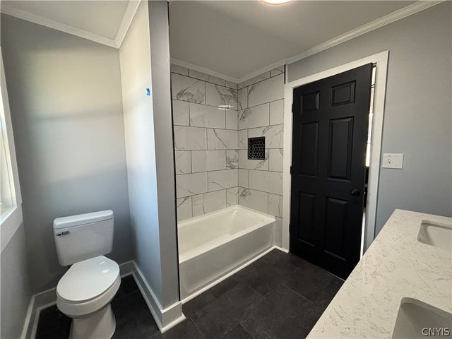 110 Westcott Street, Syracuse, NY 13210