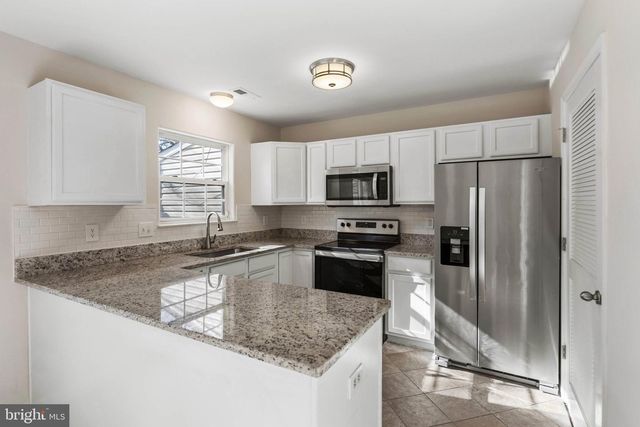 9928 MATTI HILL CT, Fredericksburg, VA 22408