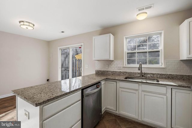 9928 MATTI HILL CT, Fredericksburg, VA 22408