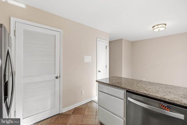 9928 MATTI HILL CT, Fredericksburg, VA 22408