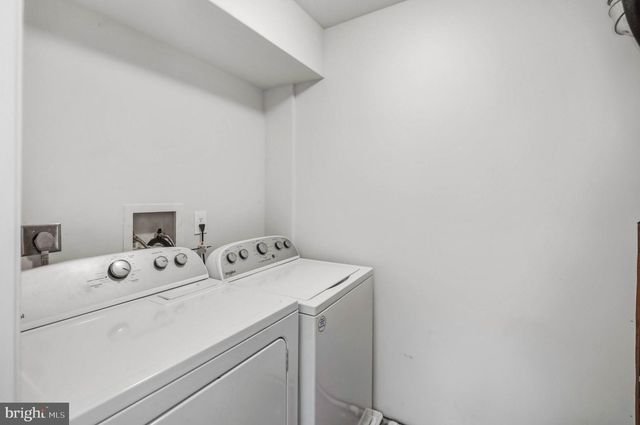 9928 MATTI HILL CT, Fredericksburg, VA 22408