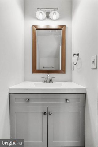 9928 MATTI HILL CT, Fredericksburg, VA 22408