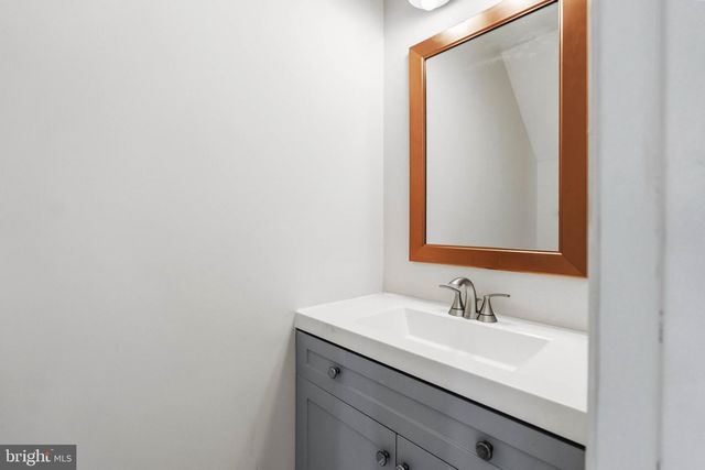 9928 MATTI HILL CT, Fredericksburg, VA 22408