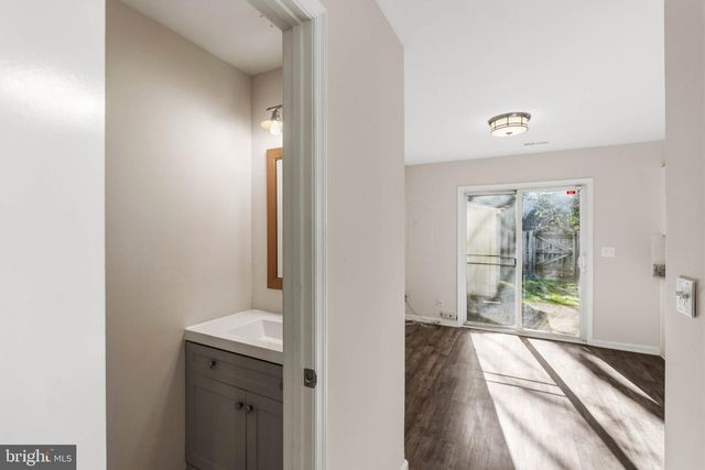 9928 MATTI HILL CT, Fredericksburg, VA 22408