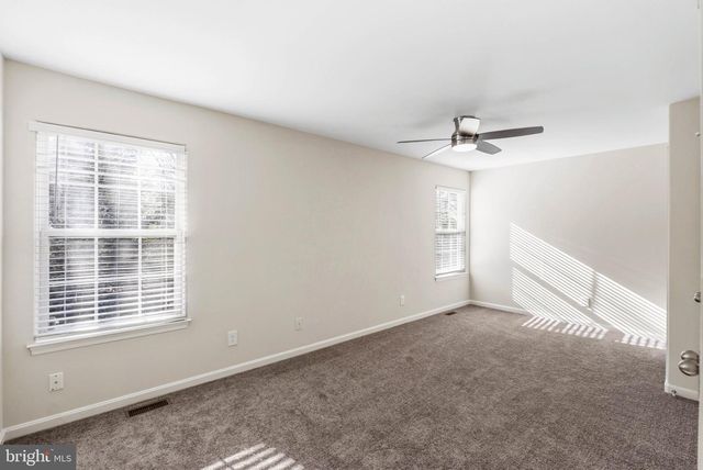 9928 MATTI HILL CT, Fredericksburg, VA 22408