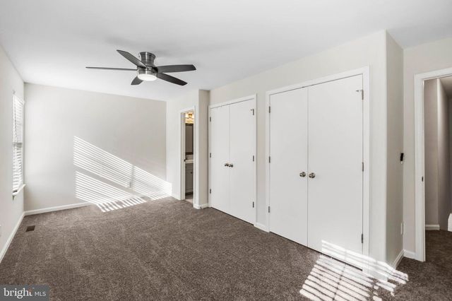 9928 MATTI HILL CT, Fredericksburg, VA 22408