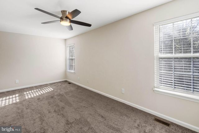 9928 MATTI HILL CT, Fredericksburg, VA 22408