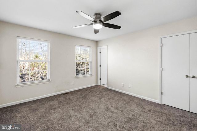 9928 MATTI HILL CT, Fredericksburg, VA 22408