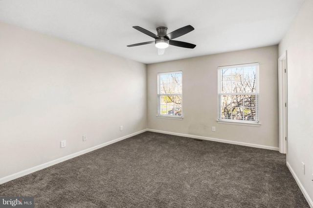 9928 MATTI HILL CT, Fredericksburg, VA 22408