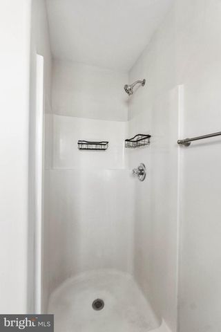 9928 MATTI HILL CT, Fredericksburg, VA 22408