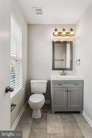 9928 MATTI HILL CT, Fredericksburg, VA 22408