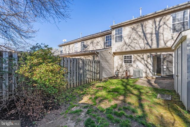 9928 MATTI HILL CT, Fredericksburg, VA 22408