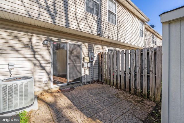 9928 MATTI HILL CT, Fredericksburg, VA 22408