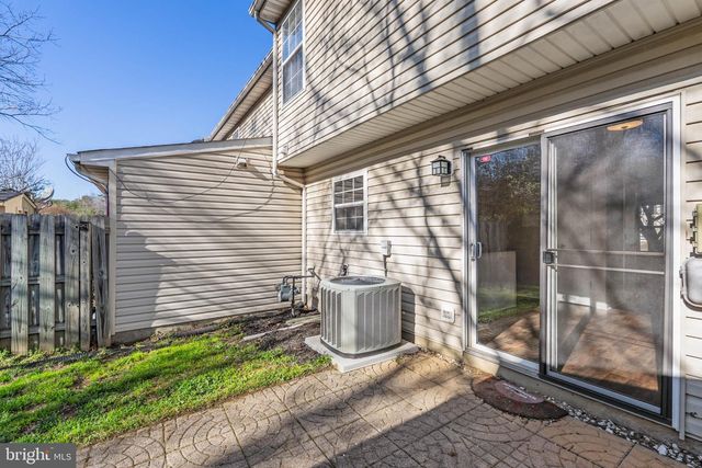 9928 MATTI HILL CT, Fredericksburg, VA 22408