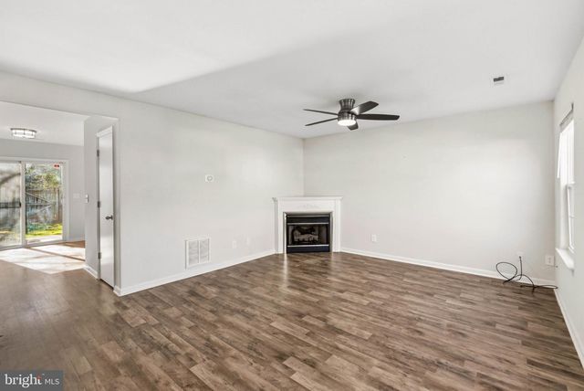 9928 MATTI HILL CT, Fredericksburg, VA 22408