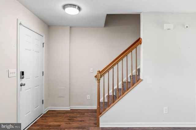 9928 MATTI HILL CT, Fredericksburg, VA 22408