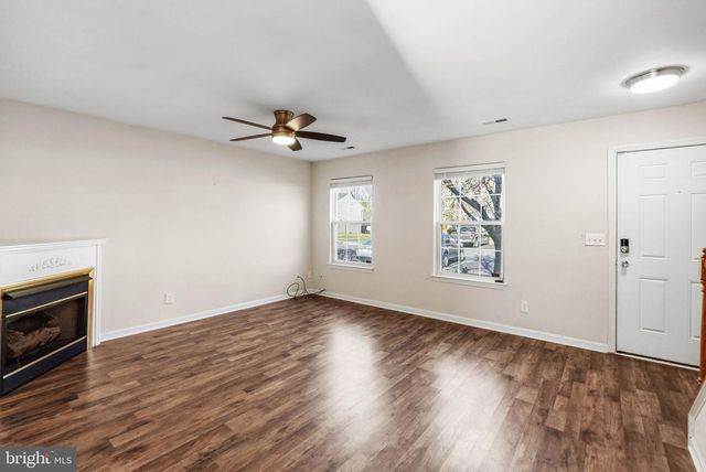 9928 MATTI HILL CT, Fredericksburg, VA 22408