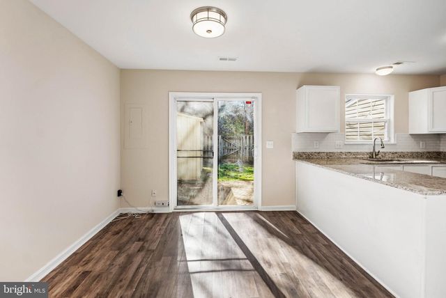 9928 MATTI HILL CT, Fredericksburg, VA 22408